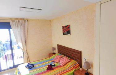 Mirador Lux Residence - Foto 20