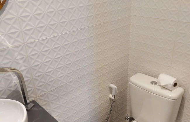 Tiny House Host - Foto 37