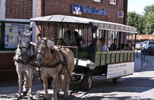 Holiday Home Großes Ferienhaus in Müggendorf mit Garten by Interhome - Foto 18
