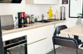 Spectaculaire - Foto 7