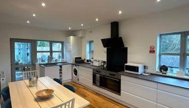 BROOK HOUSE 4a - Foto 4