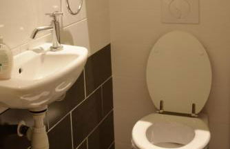 Apartment on Rue De France 4 - Foto 13