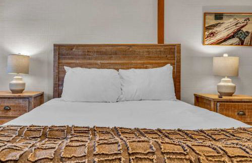 Cozy Mountain Retreat in Truckee Near Northstar - Foto 15