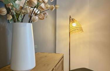 Appartement 4 personnes idéal Disney et Paris - Foto 10