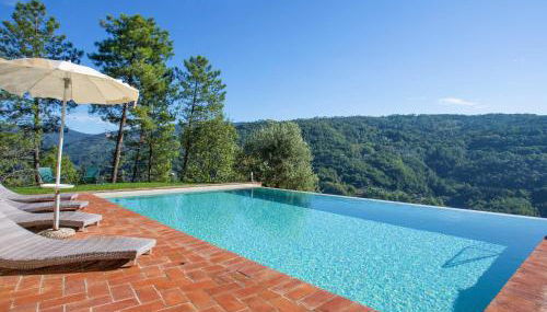 Holiday Home Aurora by Interhome - Photo 5