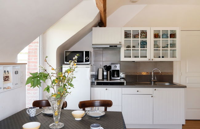 Le Clos du Port 2 - Foto 6