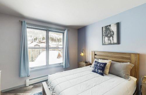 Village Escape - Foto 10