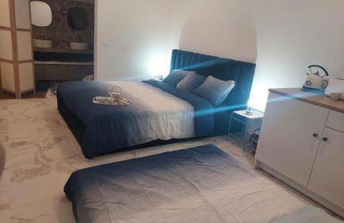 Casa Linguine - Foto 25