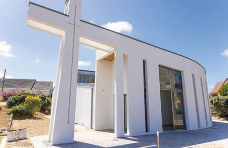 Ste Cécile Plage - Foto 38