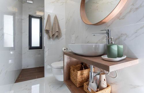 Villa Zara - Foto 20