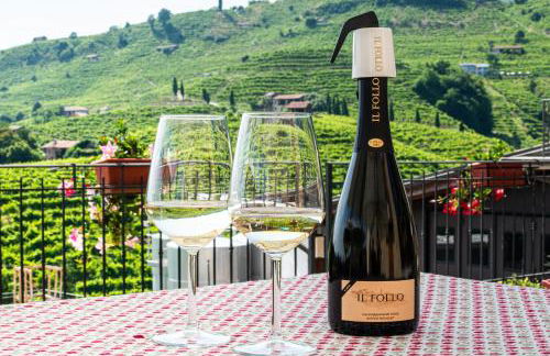 Agriturismo Il Follo - Foto 21