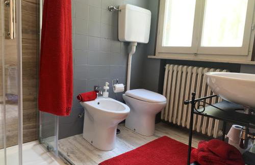 Casa Vacanza Della Nonna - Foto 43