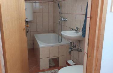 APARTMANI IGERČIĆ - Photo 21