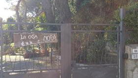 Casa Nora - Photo 3