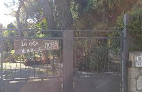 Casa Nora - Foto 3