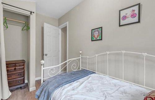 Cozy Country cottage - Foto 20