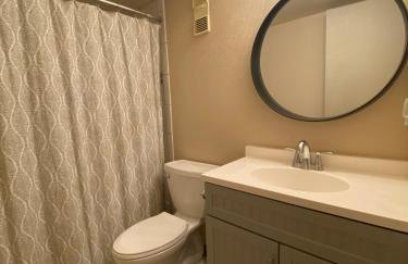 Summit County Wildernest Condo - Foto 6