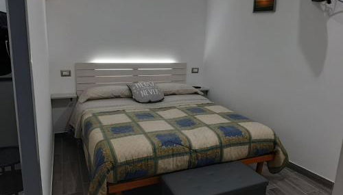 Un nido nel Borgo - Foto 2