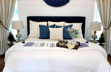 Madison Family Home & Event Rental Space on 7 Private Acers - Foto 15