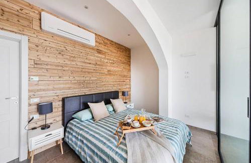 Castelletto with two suite apartments & pool & park free - Foto 6