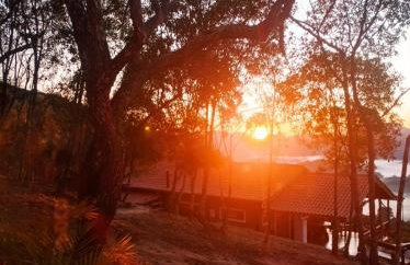 RECANTO DO LEÃO - Foto 22