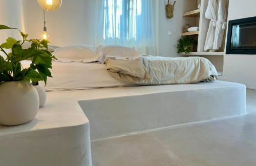 Lenta Suites - Foto 26