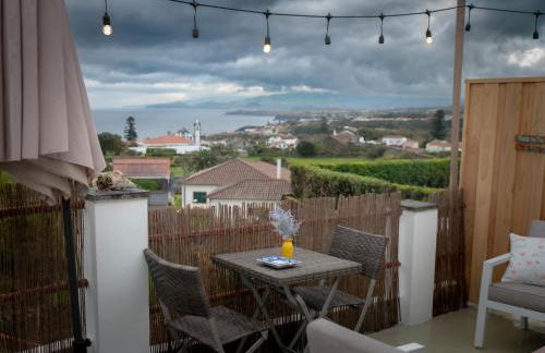 Casa da Fonte de Cima - Photo 21