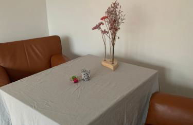 Citynahes, schönes neues Appartment - Foto 9