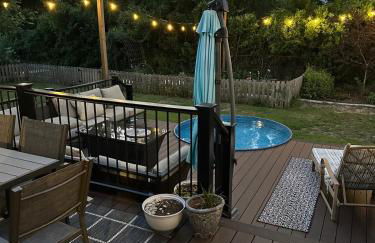 The Chick-Inn - Foto 13