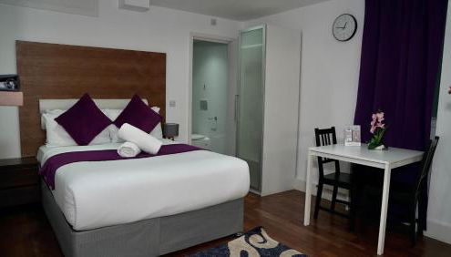 City Prime Camden - Foto 3