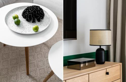 Apartament Ap175 - Photo 36