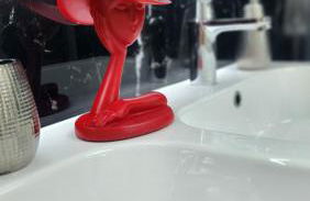 Location Bastia, U Fiumicellu. Vue Mer. Jacuzzi, Barbecue,... Pour 2 personnes - Foto 28