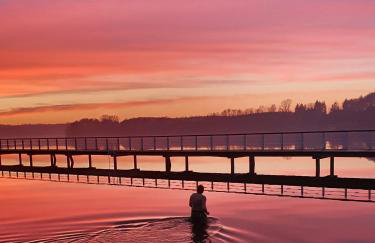 Przystań Natura - Foto 70
