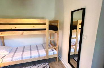 Pine & Apple Beach House - Foto 10