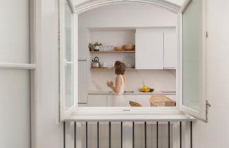 Candelaria10 - Foto 42