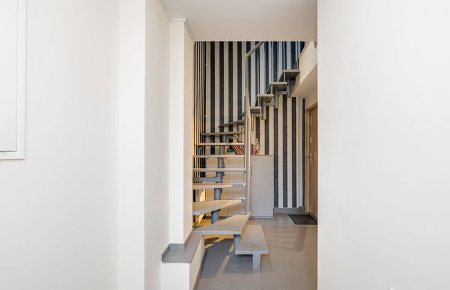 Nadbrzeżna Apartament by Renters - Photo 20