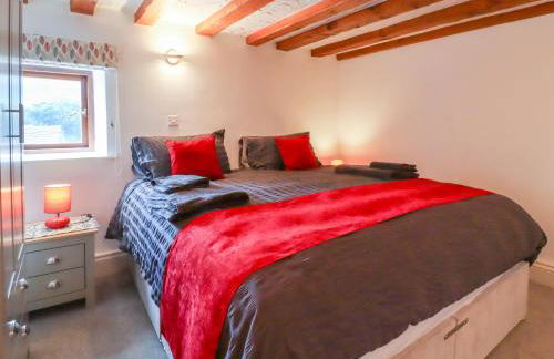 Battery Barn - Foto 15