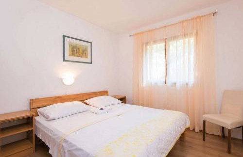 Apartments by the sea Prigradica, Korcula - 20871 - Foto 16