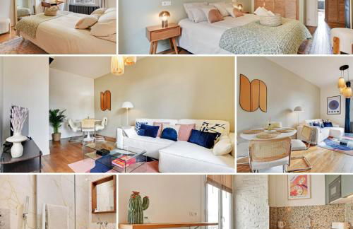 Luxury Cocon - Foto 3