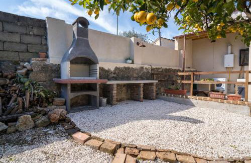 Casa Masala Irgoli - Photo 7