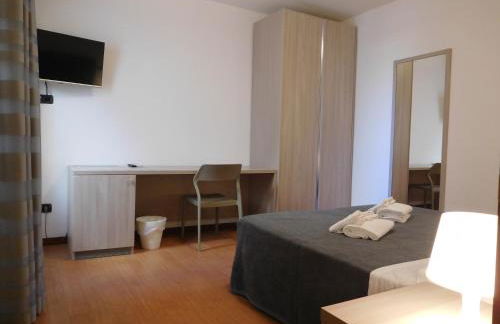 Gabbiano Apartments - Foto 21