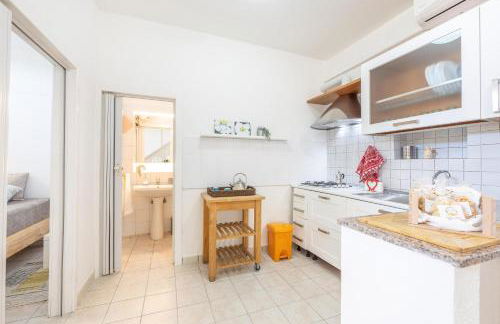 Villa Topazio - Foto 30