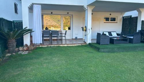 Calle Los pinos en Benahavis Pueblo - Foto 2