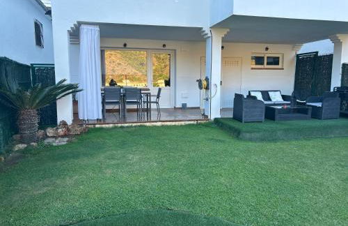 Calle Los pinos en Benahavis Pueblo - Foto 2