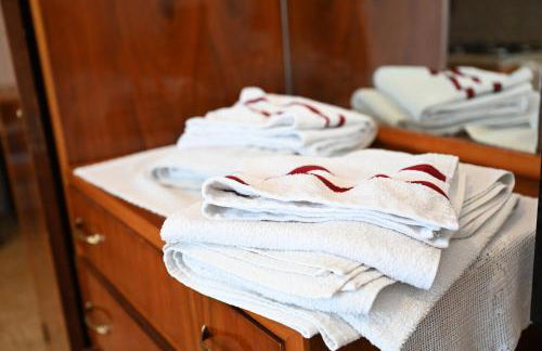 Il Capriolo - Foto 58