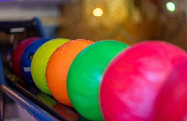 Comfortable Chalet With Dishwasher, Near the Beach - Foto 24