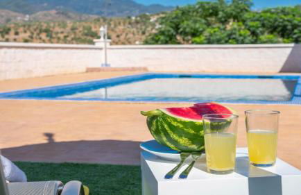 Casa Rio Grande 2 Tolox by Ruralidays - Foto 30