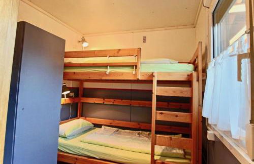 Villa Kunterbunt - Foto 13