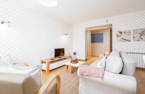 BeGuest Lisbon Premium Suites - Foto 39