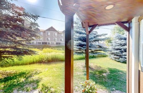 The Montclair Drive Delight - Foto 41